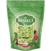 Beşikçi Rezene 50 gr