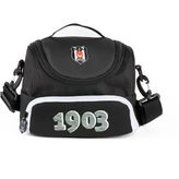 Beşiktaş 1903 Beslenme Çantası