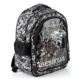 Beşiktaş 23342 Kartal Patch İlkokul Çantası