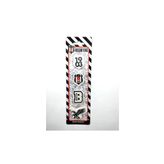 BEŞİKTAŞ 555771 4'LÜ SİLGİ SETİ