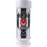 Beşiktaş Baskılı Köpük Balon 6 Adet