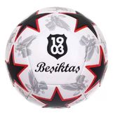 Beşiktaş Futbol Topu Eagle