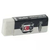 Beşiktaş Lisanslı Silgi