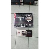 BEŞİKTAŞ NEVRESİM BATTANİYE SET