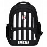 Beşiktaş Okul Çantası 30020