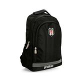 Beşiktaş Okul Çantası 96111