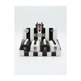 Beşiktaş Rotatıng Silgi