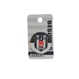 Beşiktaş TMN 596805 ROZET - TEKLİ