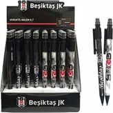 Beşiktaş Versatil Kalem
