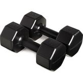 Besinistanbul 3 KG DAMBIL X 2 ADET = 6 KG SİYAH
