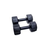 Besinistanbul 5 KG DAMBIL X 2 ADET = 10 KG SİYAH