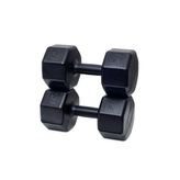 Besinistanbul 7 KG DAMBIL X 2 ADET = 14 KG SİYAH