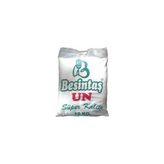 Besintaş Un 10 kg - 10 kg