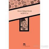 Beşir Fuat - ahmed mithad efendi