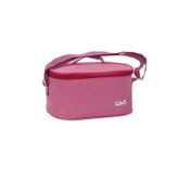 Beslenme Çantası Wbsl80000 Pembe