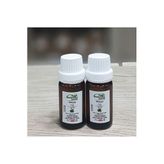 Beslenme Dedektifi 10 ml Adaçayı Yağı