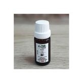 Beslenme Dedektifi 10 ml Kekik Yağı