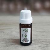 Beslenme Dedektifi 10 ml Nane Yağı