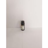 Beslenme Dedektifi 10 ml Ylang Yağı