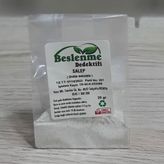 Beslenme Dedektifi 20 gr Salep