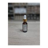Beslenme Dedektifi 20 ml Argan Yağı