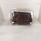 Beslenme Dedektifi 250 gr Isot