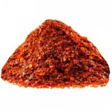 Beslenme Dedektifi 250 gr Süper Acı Pul Biber