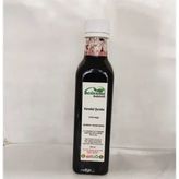 Beslenme Dedektifi 250 ml Karadut Şurubu