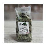 Beslenme Dedektifi 50 gr Sinameki Bitki Çayı