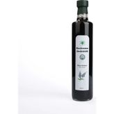 Beslenme Dedektifi 500 ml Hayıt Sirkesi