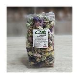 Beslenme Dedektifi Hatmi Çiçeği 38 gr - Bitki Çayı