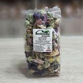 BESLENME DEDEKTİFİ Hatmi Çiçeği (38 Gr)