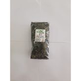Beslenme Dedektifi Isırgan Otu (40 gr)