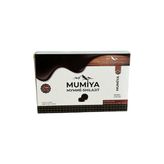 BESLENME DEDEKTİFİ MUMİYO TABLET 30’LU