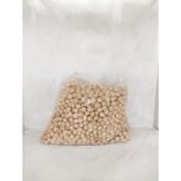 BESLENME DEDEKTİFİ Nohut 1kg