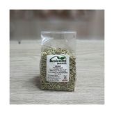 Beslenme Dedektifi Rezene (68 gr) - Bitki Çayı