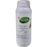 Beslenme Dedektifi Uğurluoğlu Hint Yağı 1 Lt.