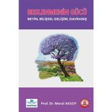 Beslenmenin Gücü - Prof. Dr. Meral Aksoy