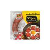 Besler 400 gr Piknik Piliç Sucuk