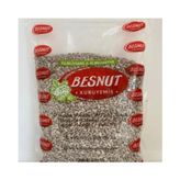 Besnut 1 kg Ay Çekirdek İç