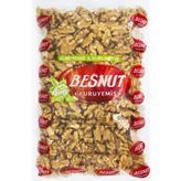 Besnut 1 kg Ceviz İçi