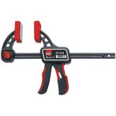 Bessey BESEZ30-8 300 mm İşkence