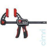 Bessey BESEZ60-8 600 mm İşkence