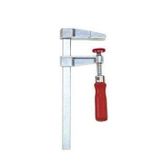 Bessey BESLM 25/5 250 mm İşkence
