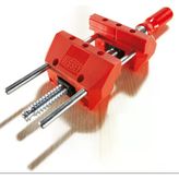 Bessey BESS10-ST Mini Mengene