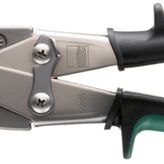 Bessey D16 Sac Makası