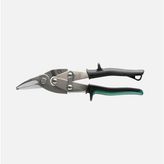 Bessey D16-SB Figür Makası