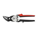 Bessey D29ss-2 Sac Makası 26Cm