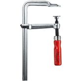 Bessey GS40 Dövme Demirci İşkencesi