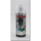 Best 1023 Elite Trafik Sarı 400 ml Sprey Boya